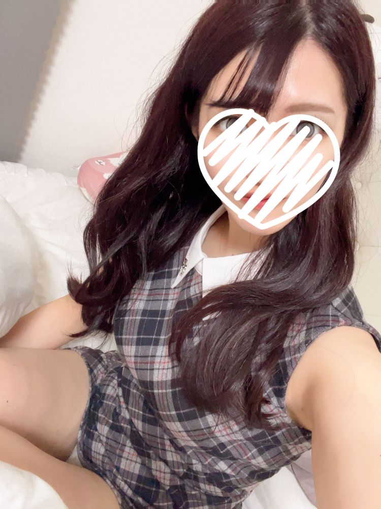 本日10:00〜出勤するよ💗会いに来て？🥺