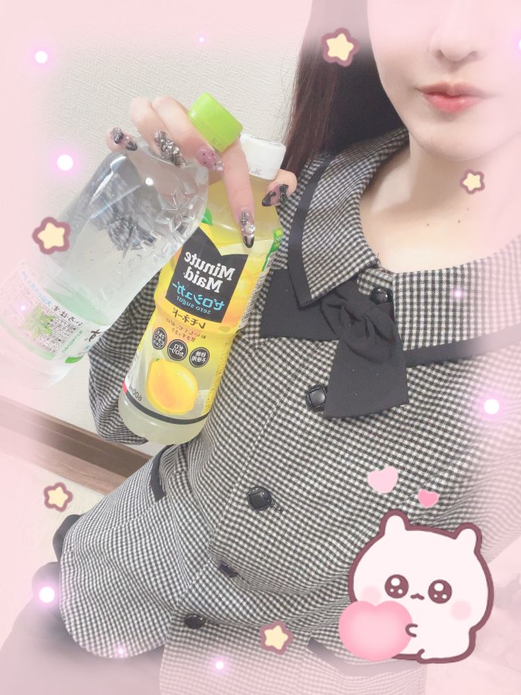 🩷自宅 本指名N様🩷
