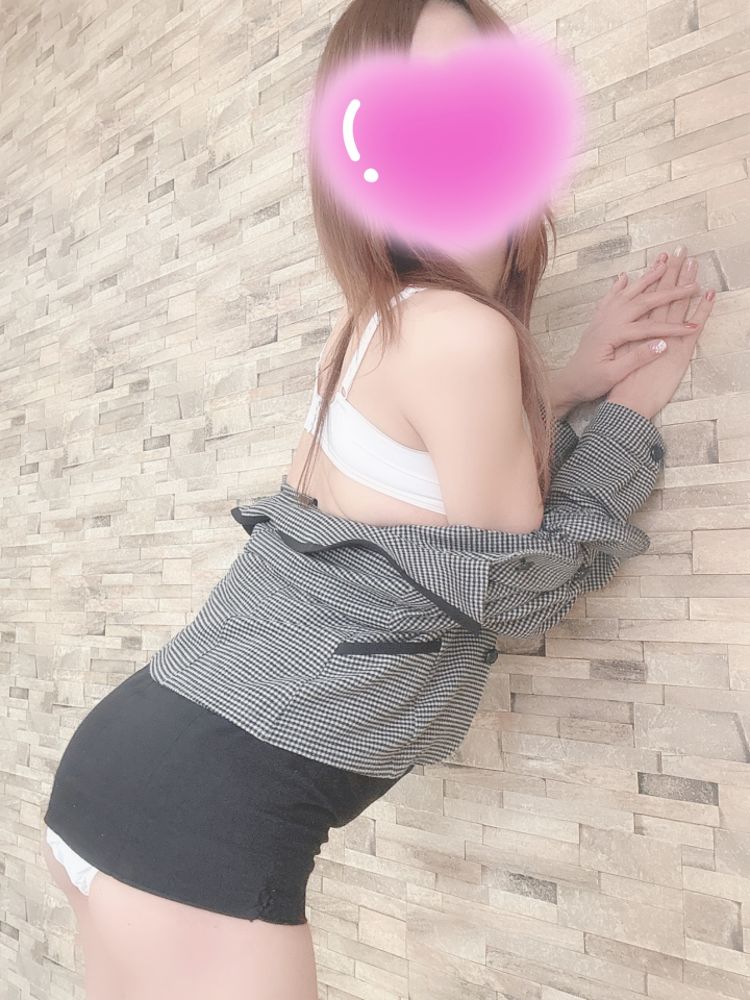 楓香(ふうか)