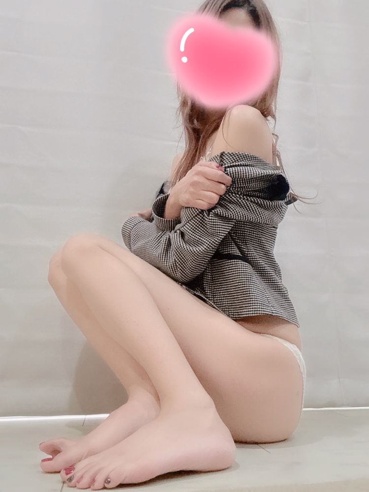 楓香(ふうか)
