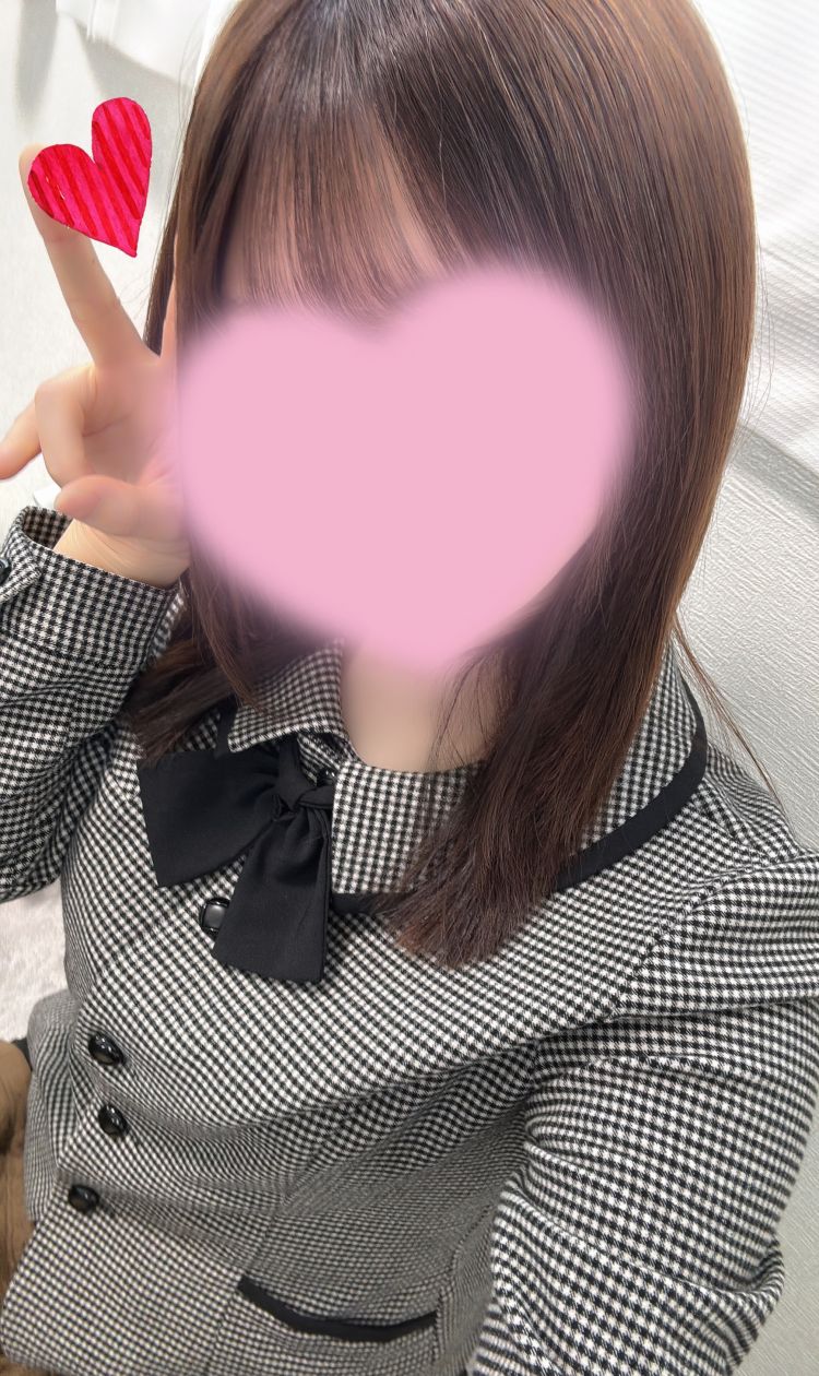怜【短期】