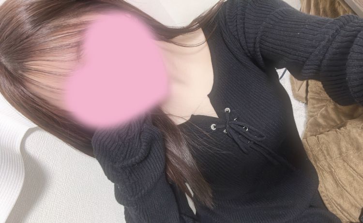 怜【短期】