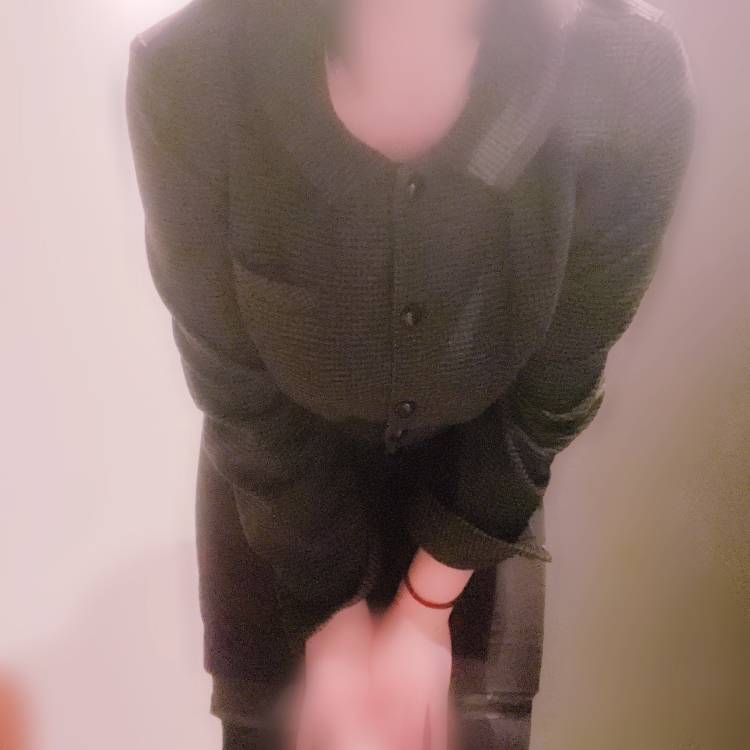 亜紀