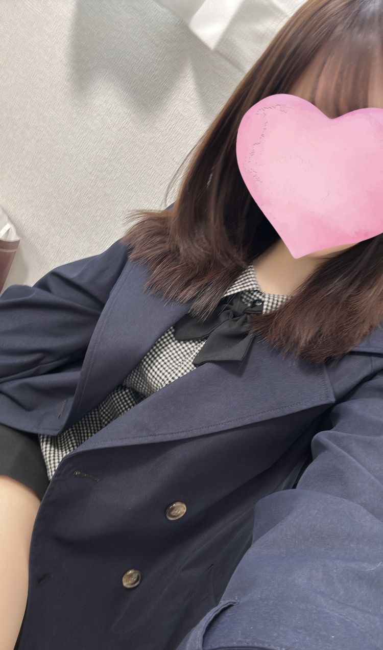 怜【短期】
