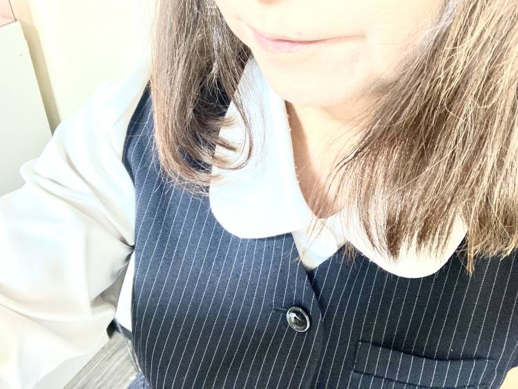 真子