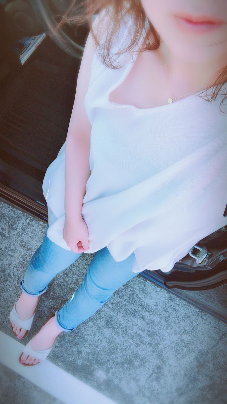 真莉亜
