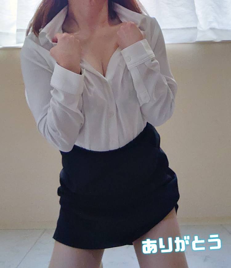 恵子【人妻割】