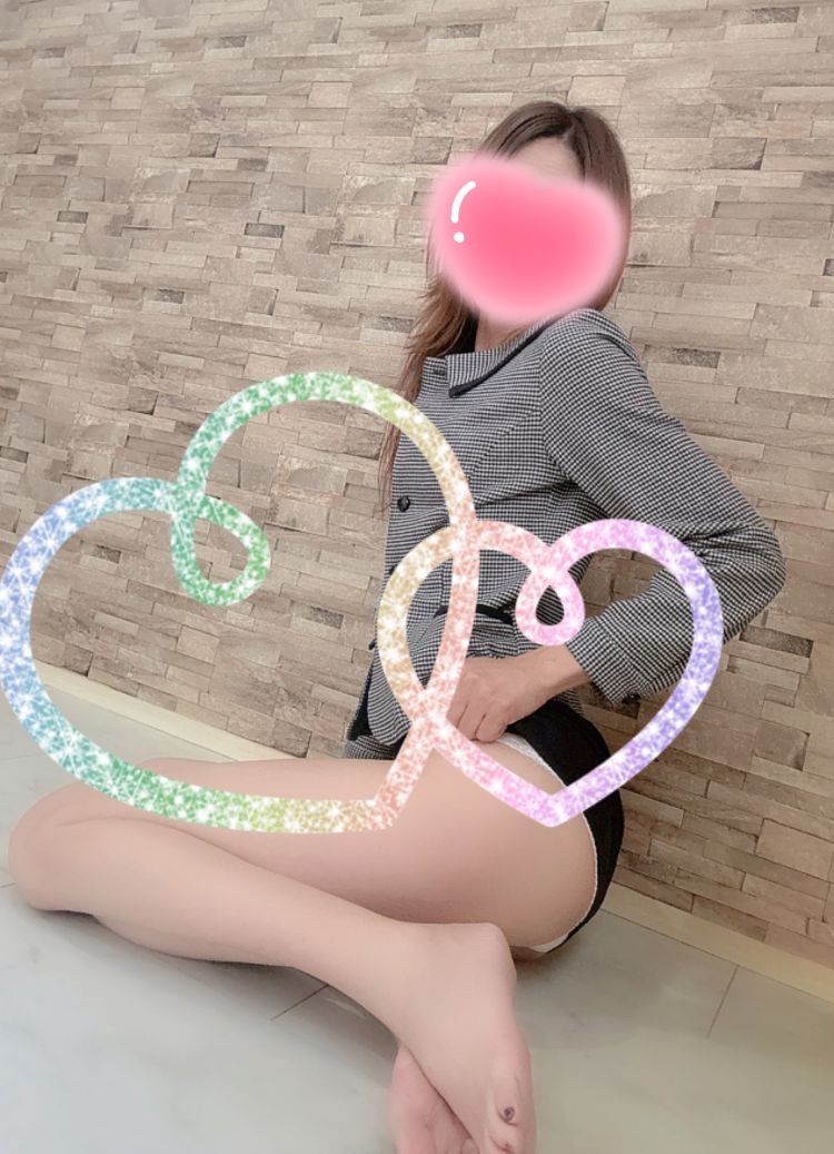 楓香(ふうか)