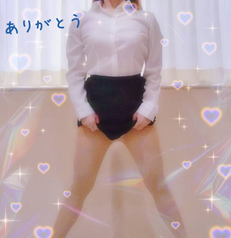 恵子【人妻割】