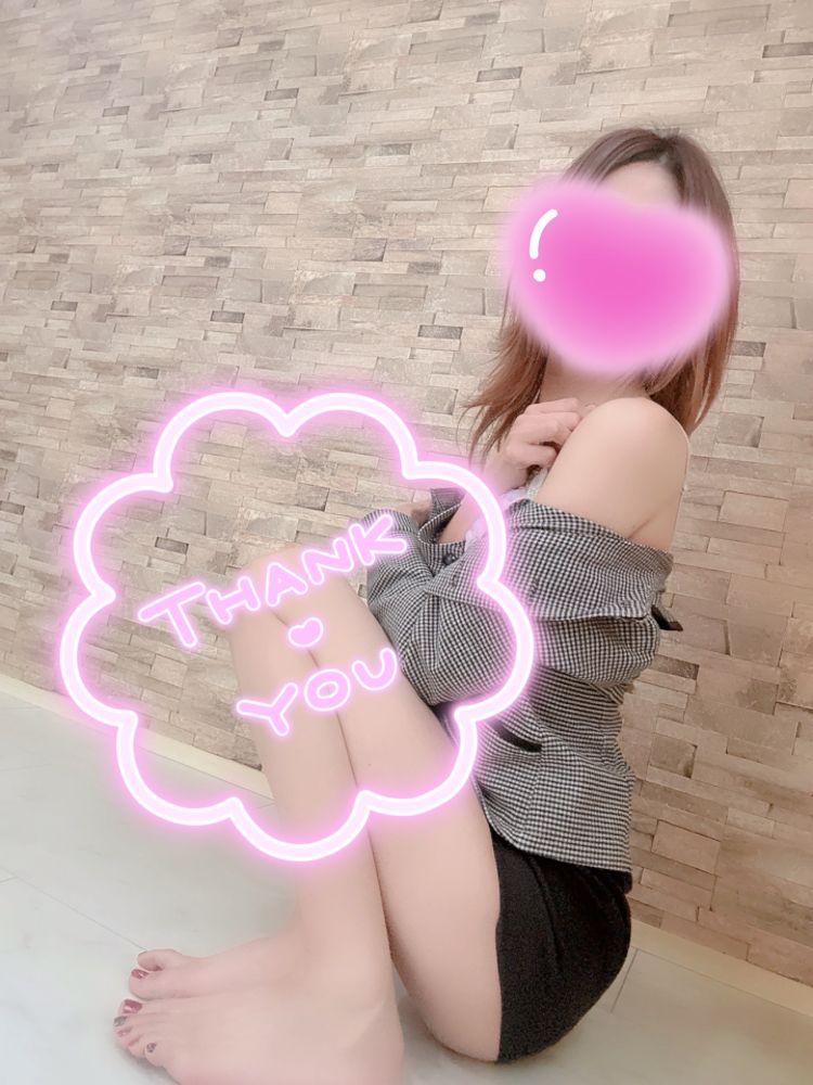 楓香(ふうか)