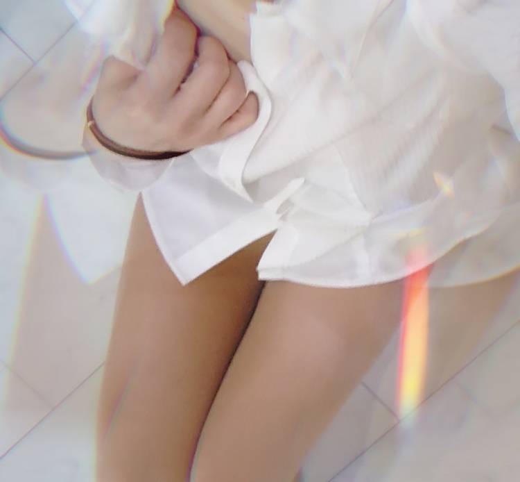 恵子【人妻割】