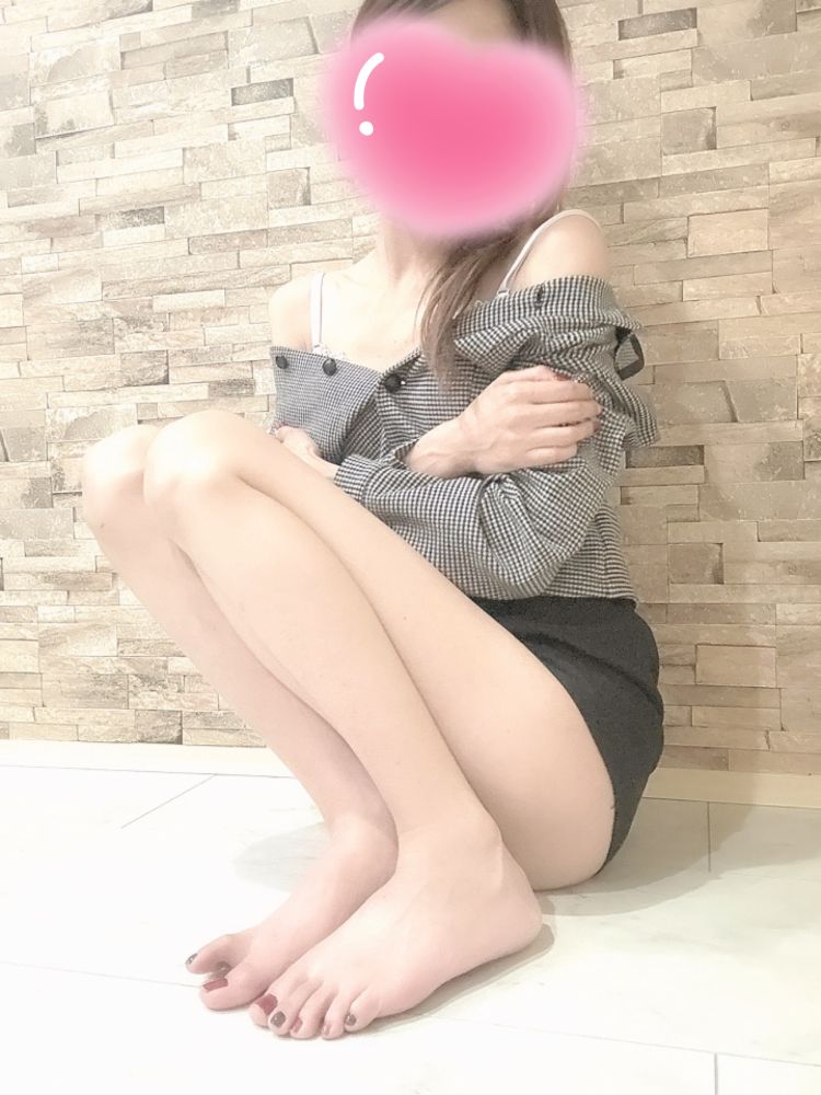 楓香(ふうか)