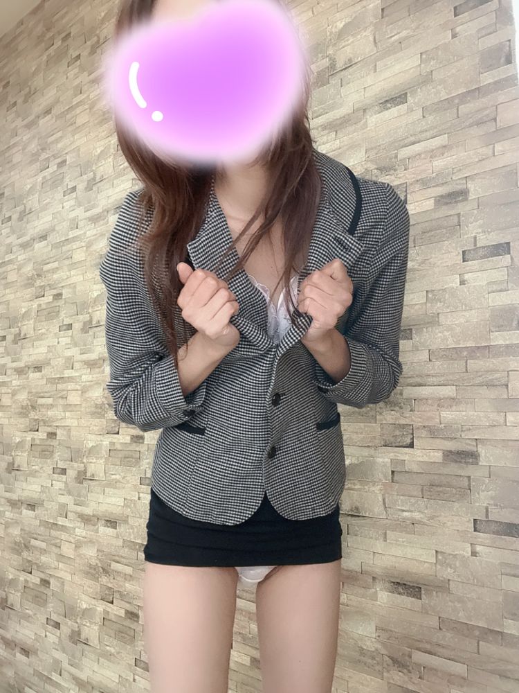お題に回答っ♡