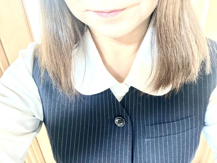 真子