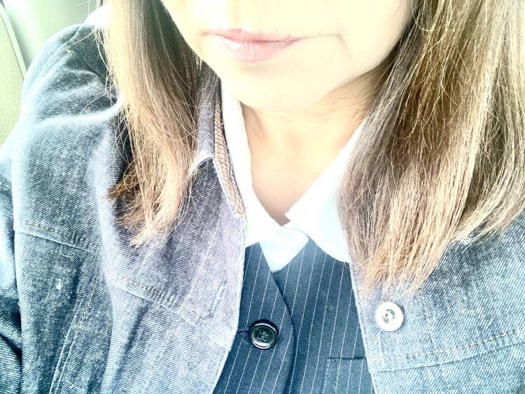 真子