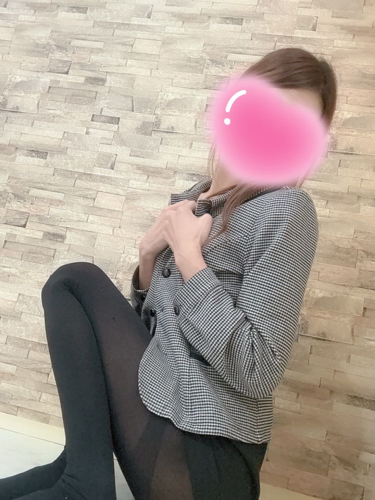 お疲れ様です🩷