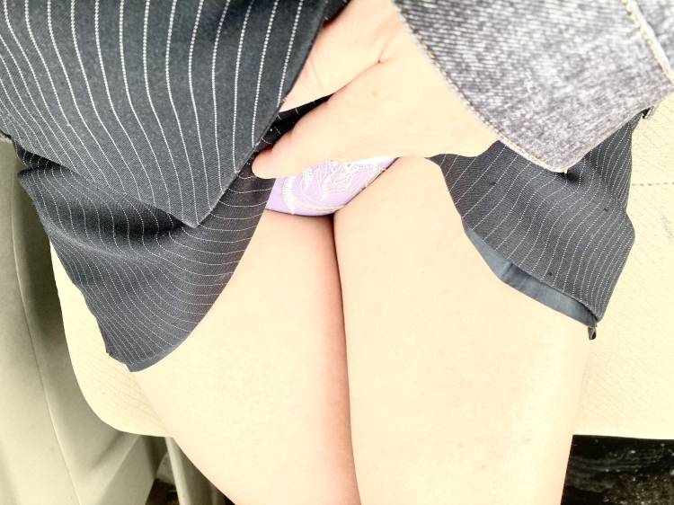 おはようございます❤️