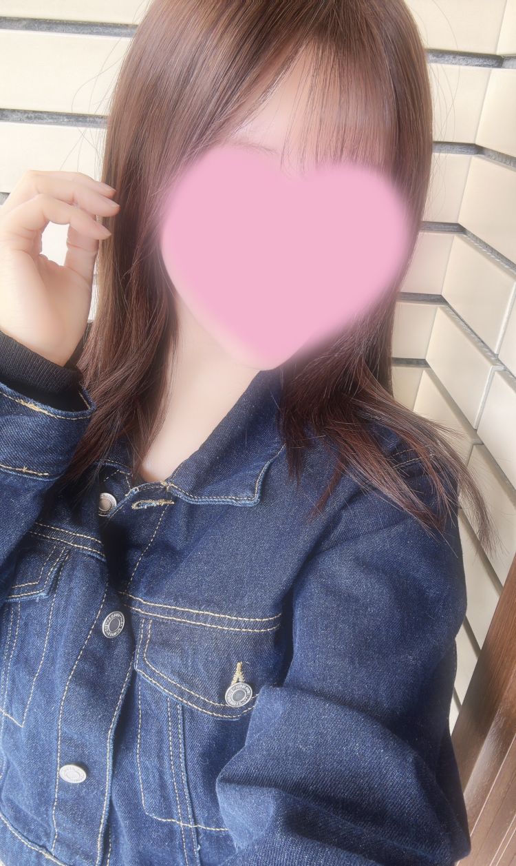 怜【短期】