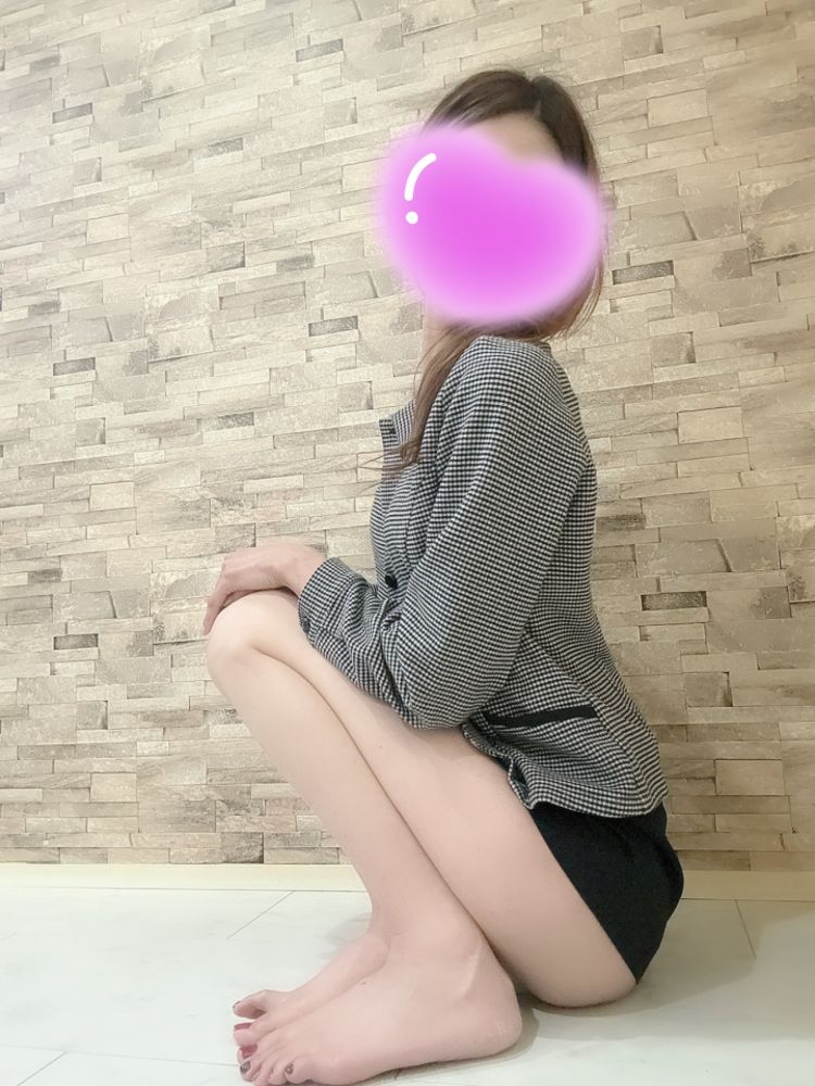 楓香(ふうか)
