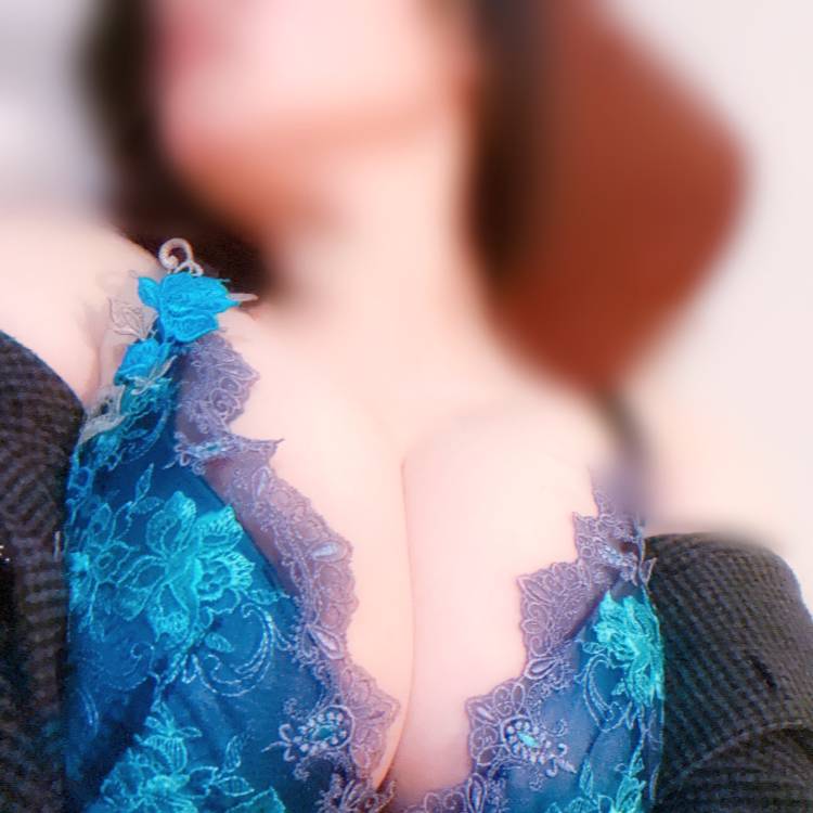 亜紀