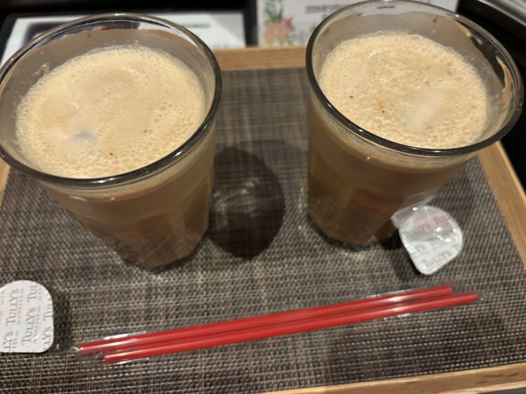 怜【短期】