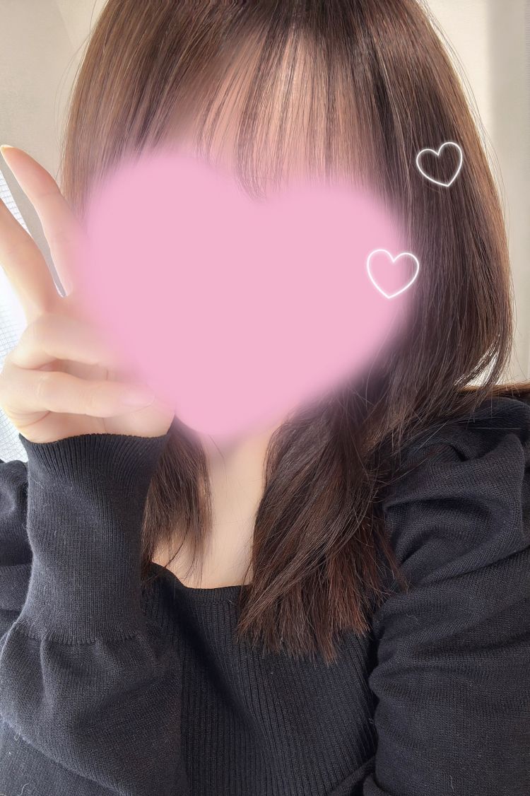 怜【短期】
