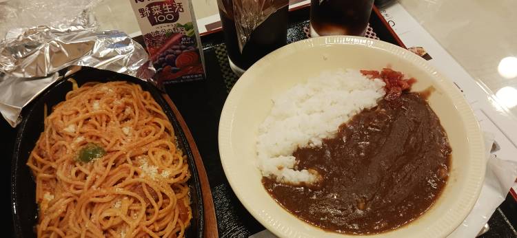 いろは[完全業界未経験]