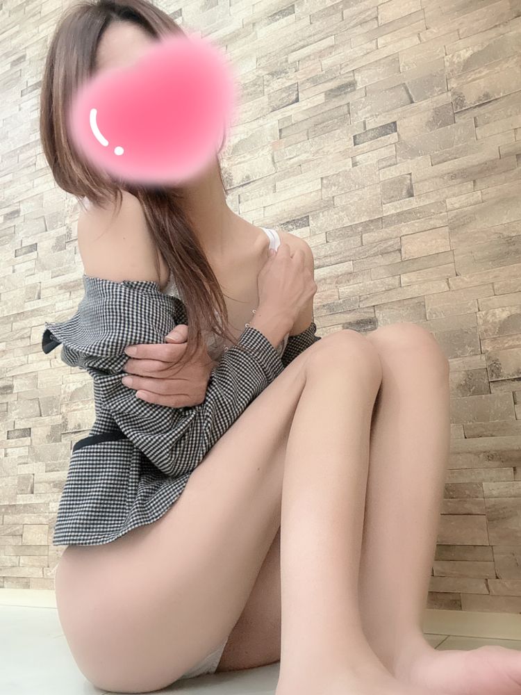 楓香(ふうか)