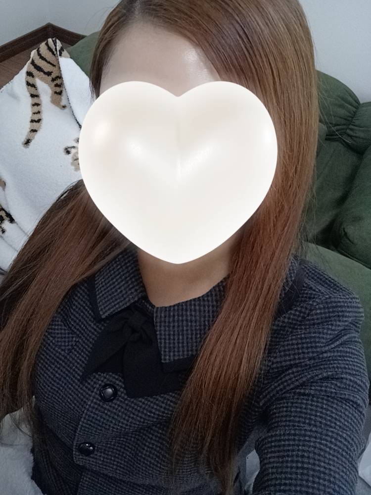 いろは[完全業界未経験]