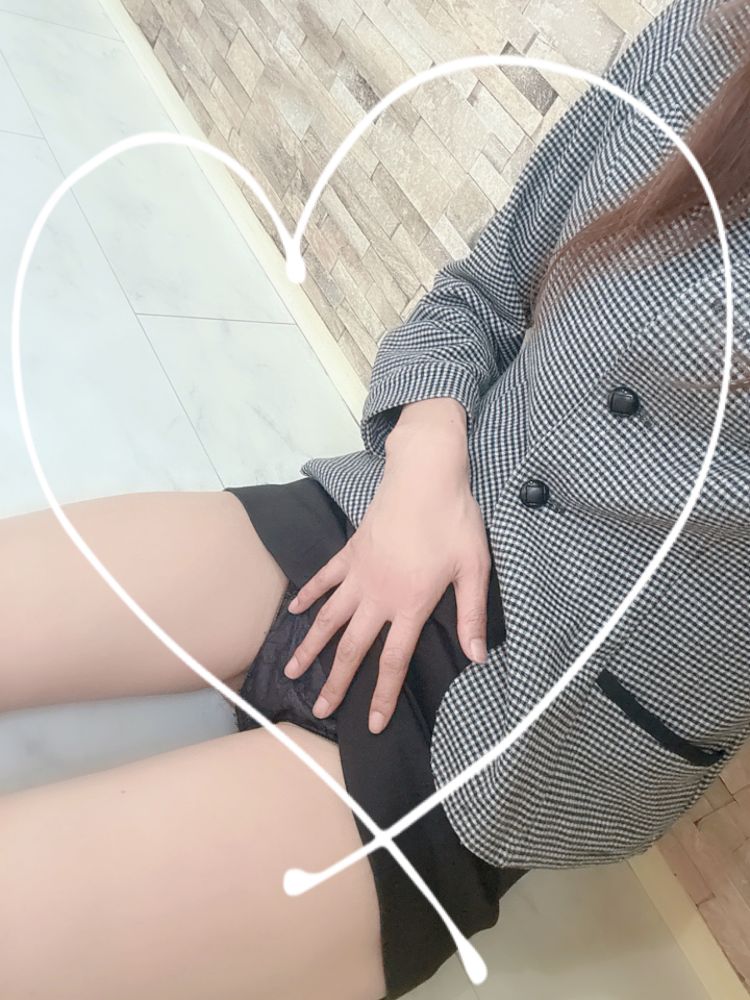 おやすみなさい"((∩´︶`∩))"