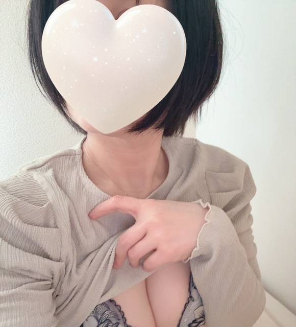 真莉亜