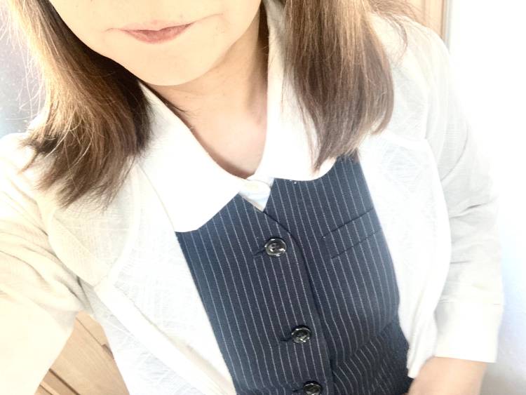 真子