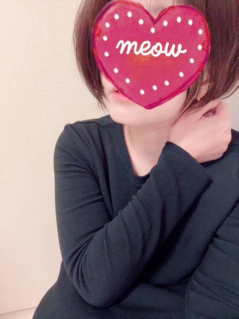 真莉亜