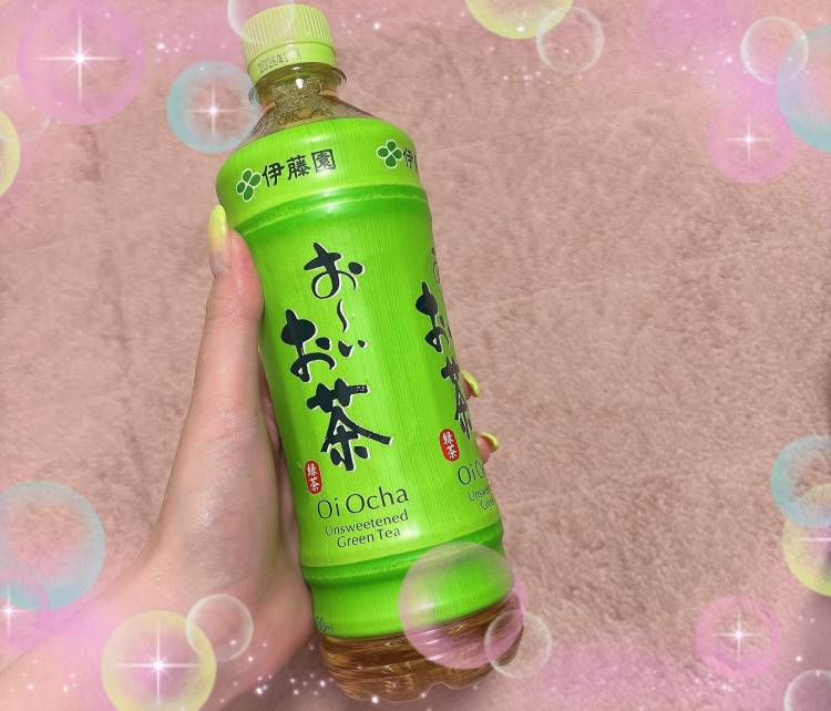 杏（あん）