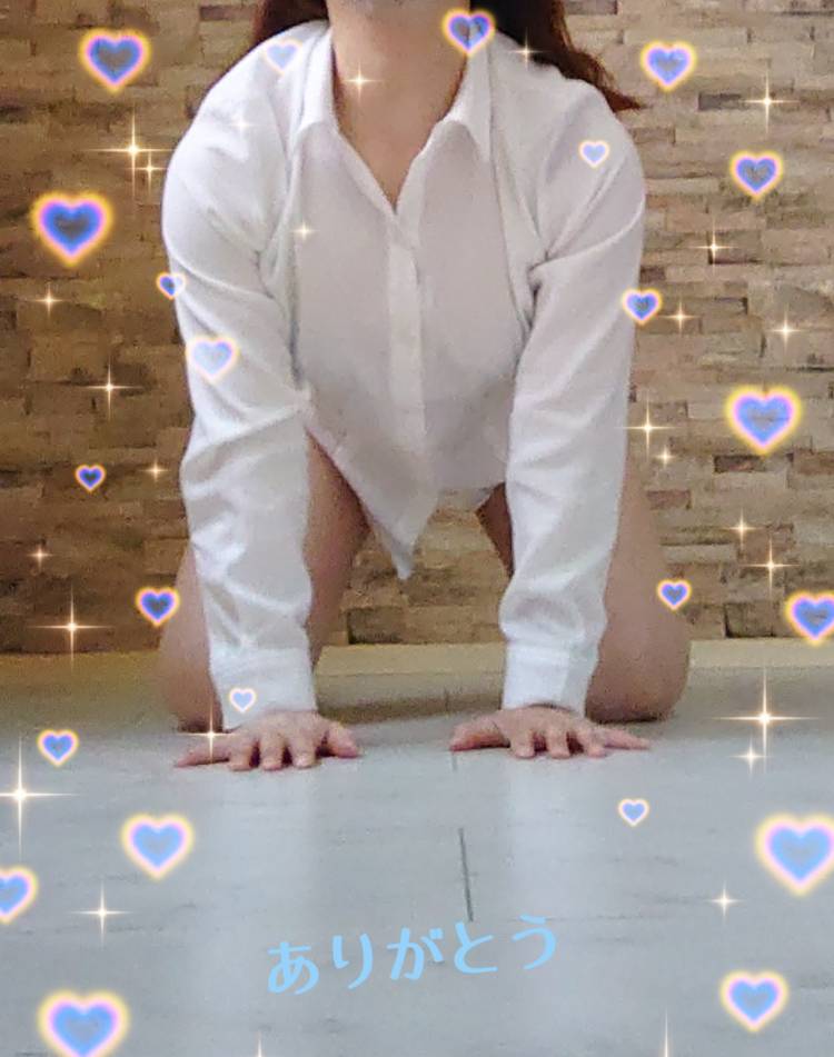 恵子【人妻割】