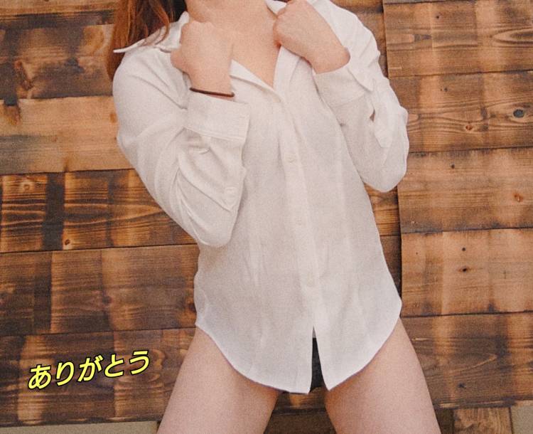 恵子【人妻割】
