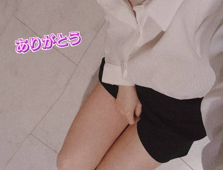 恵子【人妻割】