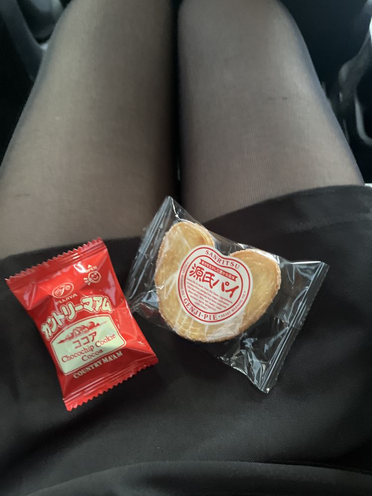ひまり【完全未経験新人】