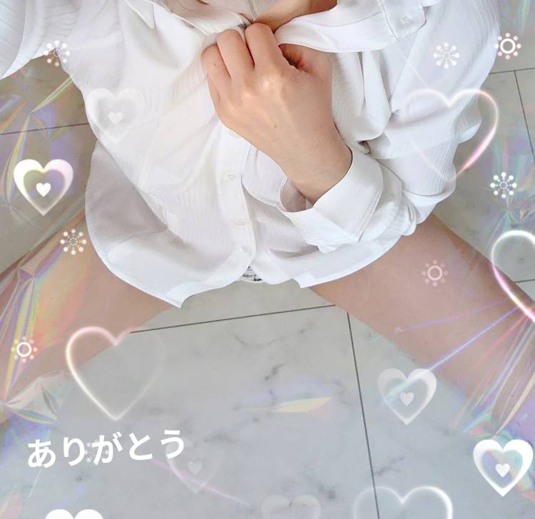 恵子【人妻割】