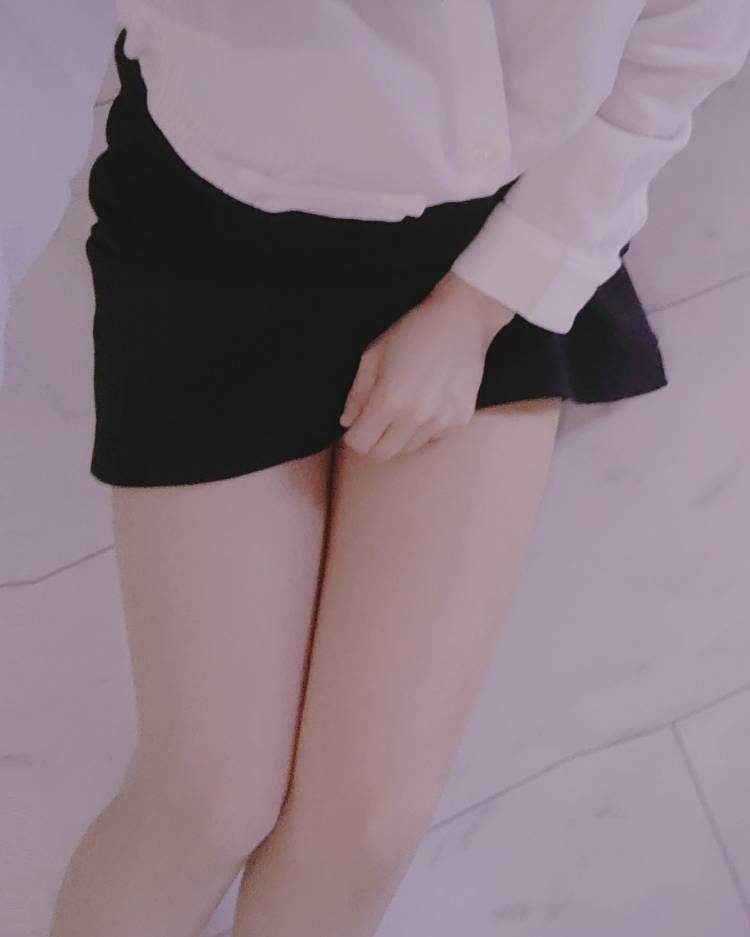 恵子【人妻割】