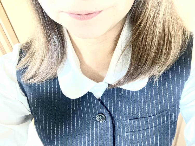 ありがとうございました❤️