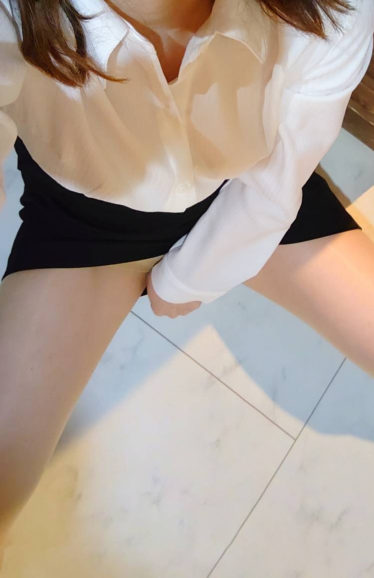 次は夜😉