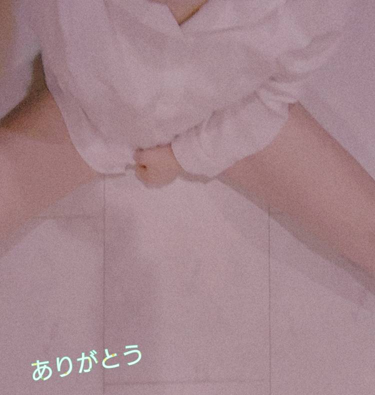 恵子【人妻割】