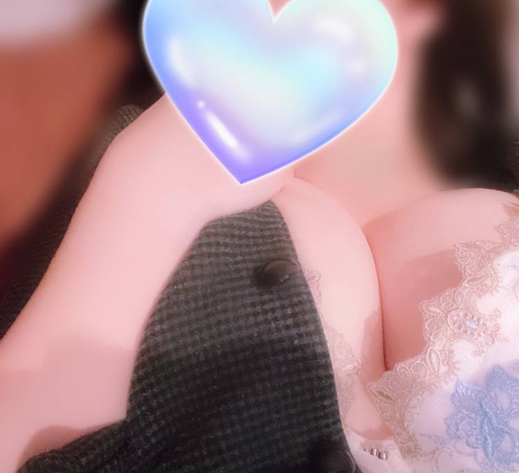 亜紀