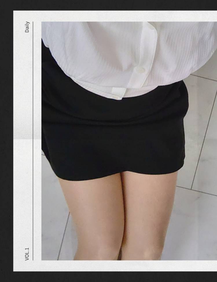 恵子【人妻割】