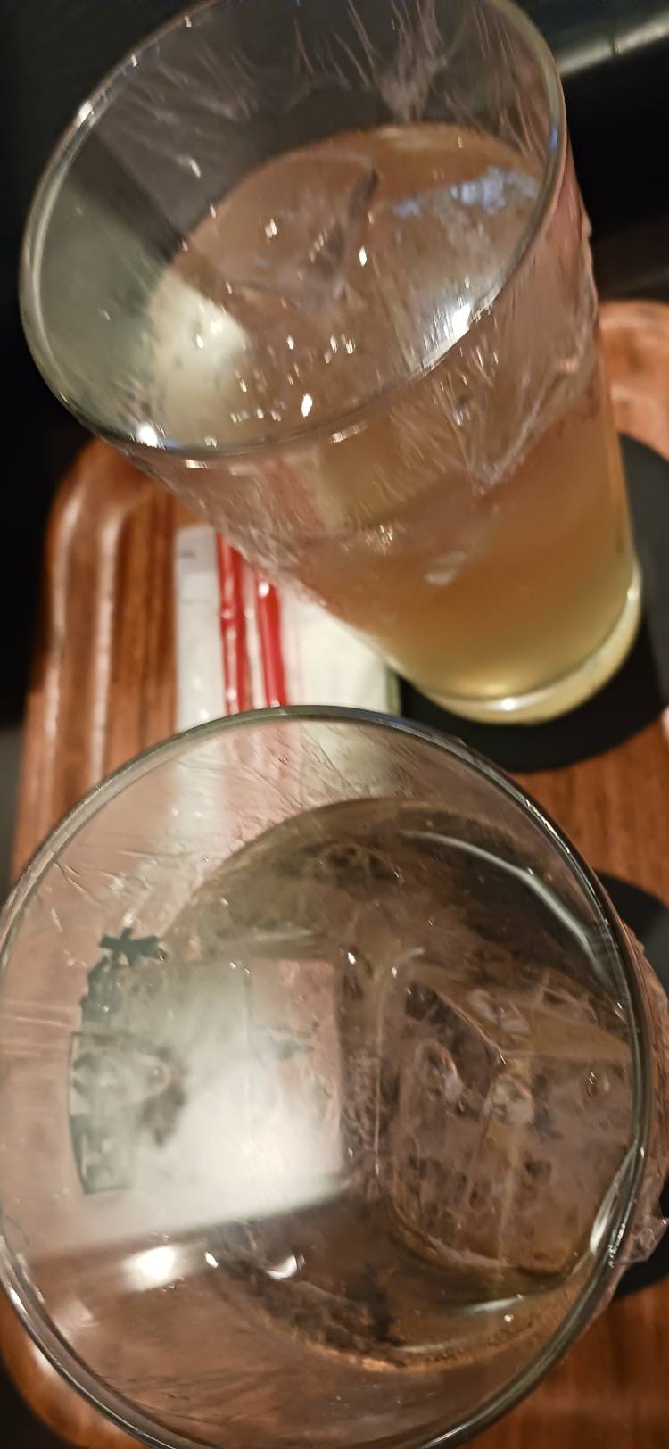 いろは[完全業界未経験]