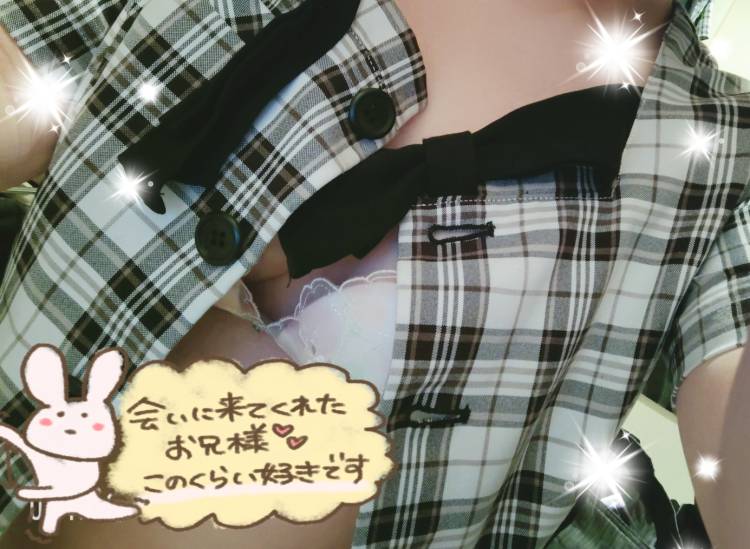 佳奈(かな)