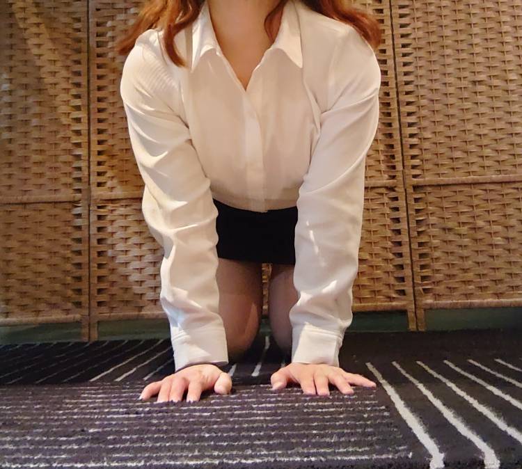 恵子【人妻割】