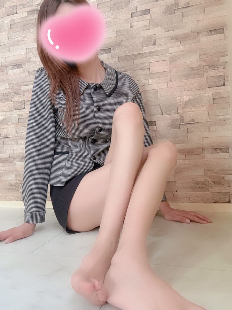 🩷本日１８時〜出勤です🩷