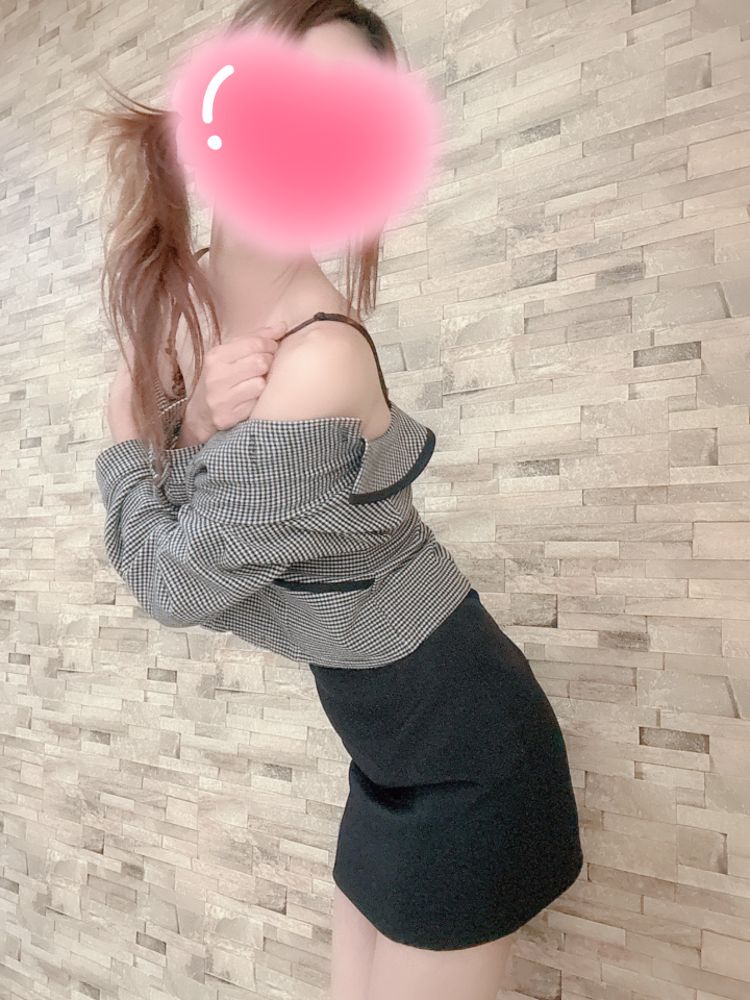 cureのお兄様っ🩷